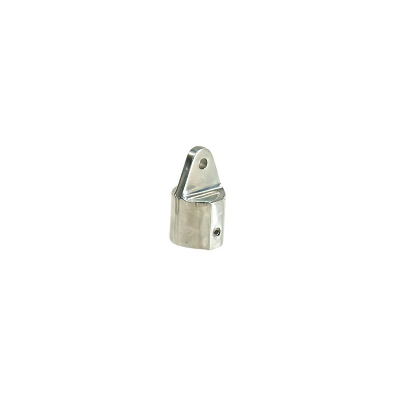 Kalechebe,top,HD,xtr,rf.s.25mm