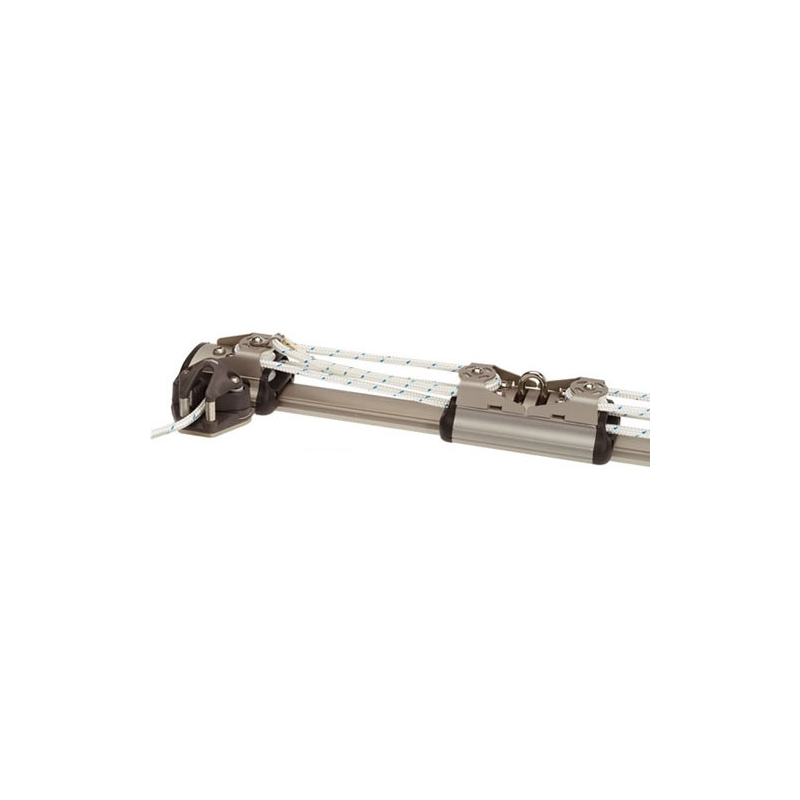 Lap system up to 29 feet 20901