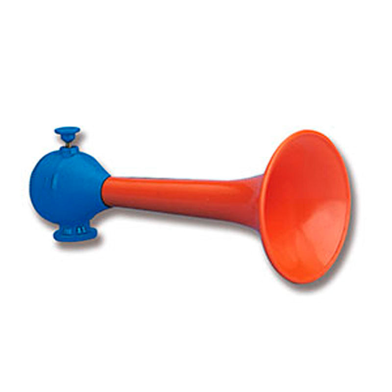 Holder Til Tågehorn L0400110 m/Skruer