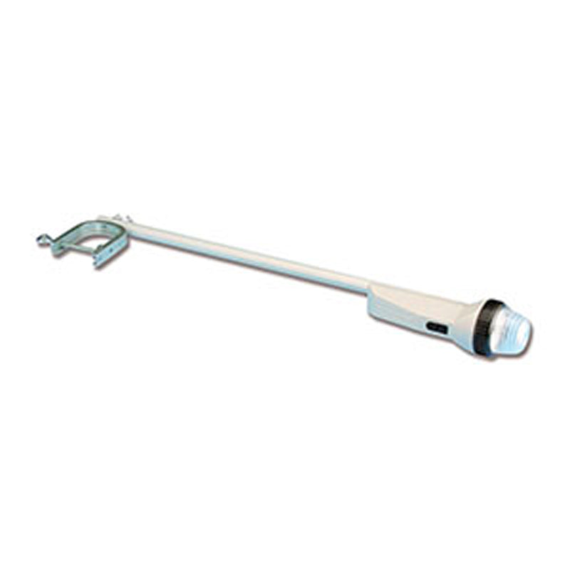 Ankerlanterne flytbar      L2014260
