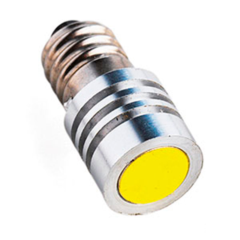 Water light L1900240 vega Led