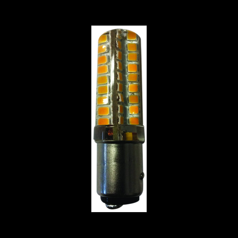 Ekstra pære Classic LED 20 12/24V