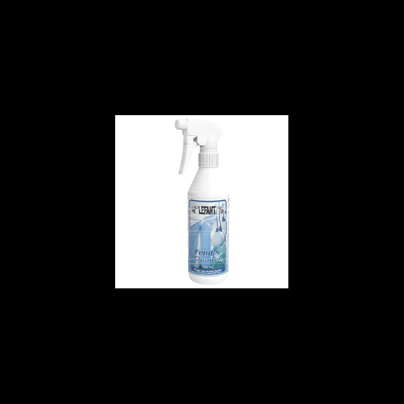 Lefant Fender rens 500ml