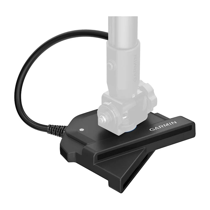 LiveScope™ 2 transducer