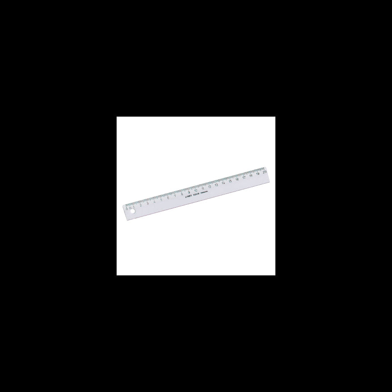 Lineal, Linex, 300 mm