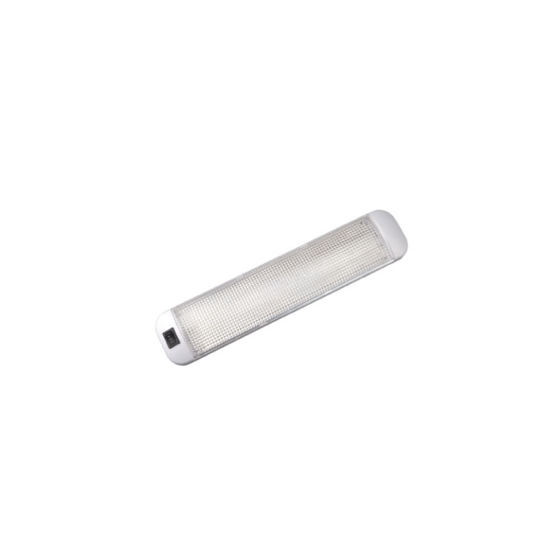 Loftslampe LED 33x70x2,2 430LM