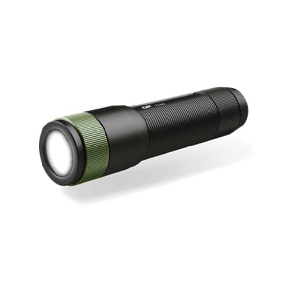 GP LED-Lygte Ibis C31 Lys lgd. 75 m