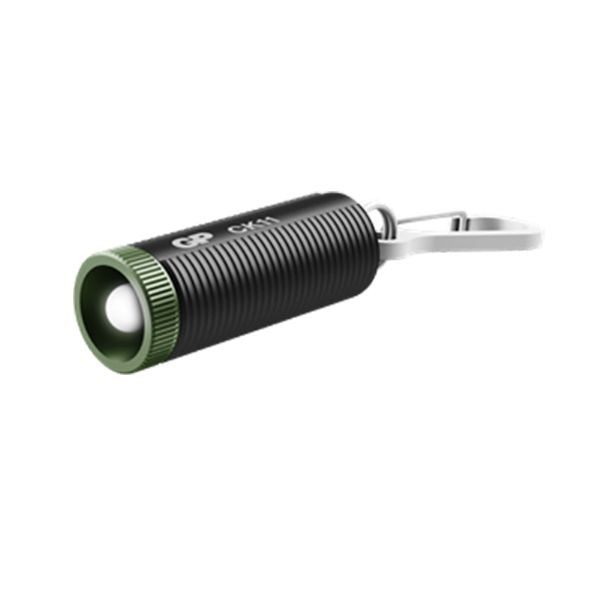 Gp Led Lygte Titum Ck11 lyslgd 10 mtr