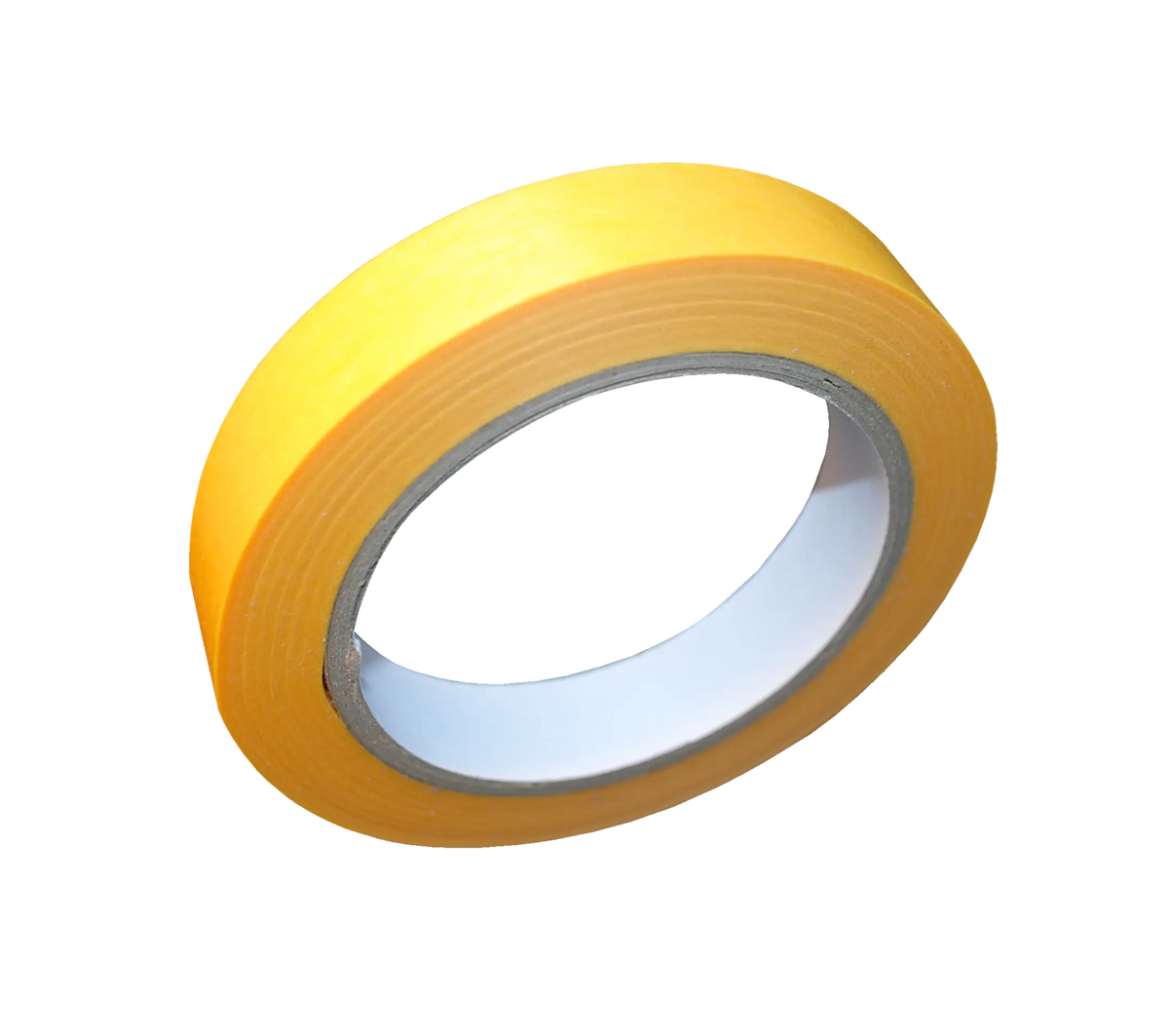 Maler tape, proff gold