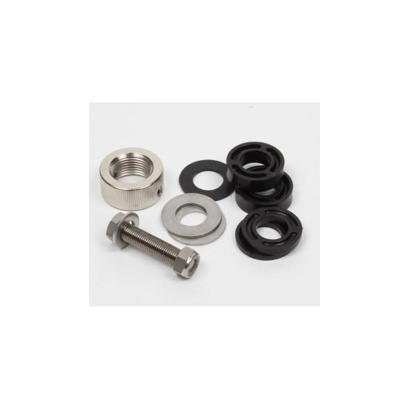Monteringssæt cylinder MC300A/B/C