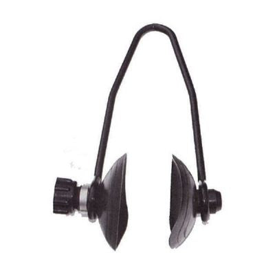 Motor Spulestuds    N2600375 universal           10 Stk