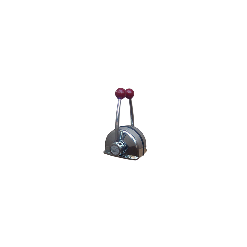 Multiflex Topmont Regulation Dob