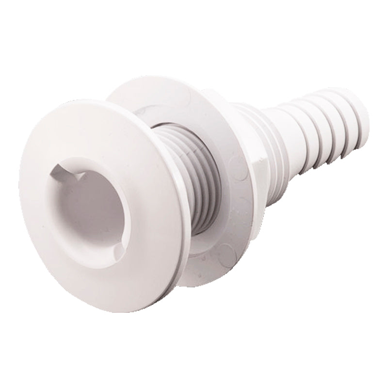Hull grommet Nylon 1¼" 32 mm N0141030