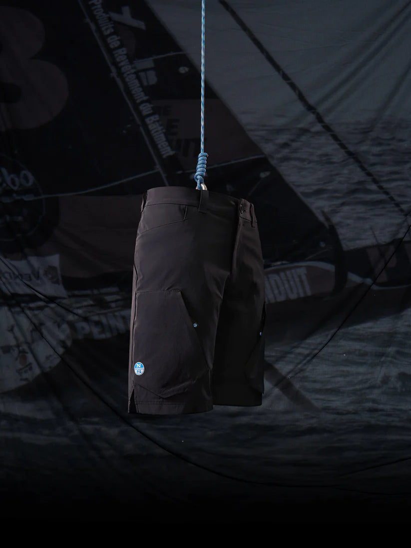 TRIMMERS FAST DRY SHORTS SORT 30