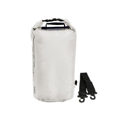 OB1005WHT Weißes OverBoard 20L Trockenrohr