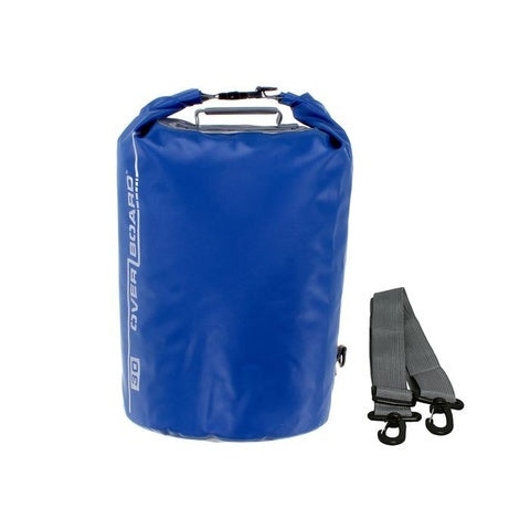 OB1006 OverBoard 30L Dry-Tube