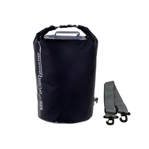 OB1006 OverBoard 30L Dry-Tube