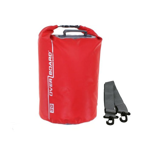 OB1006 OverBoard 30L Dry-Tube