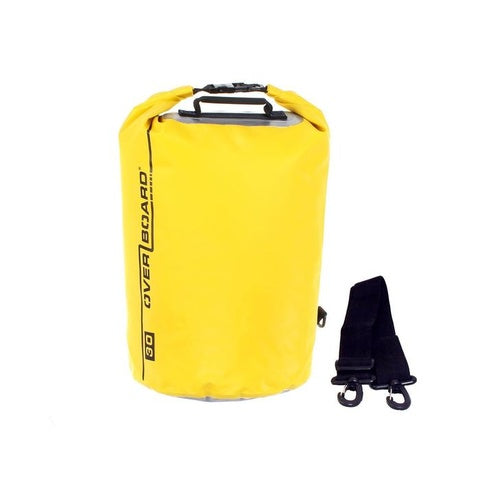OB1006 OverBoard 30L Dry-Tube