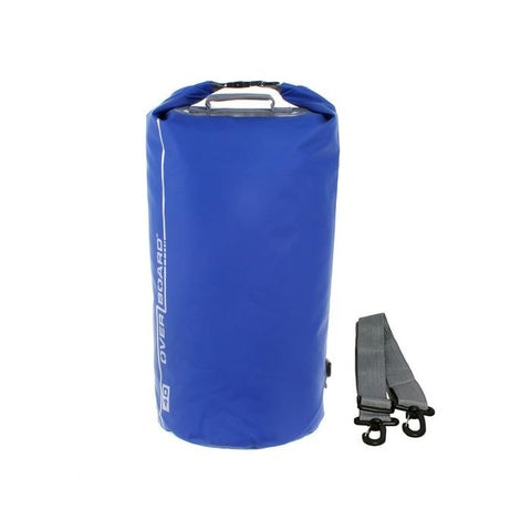 OB1007 40L OverBoard Dry-Tube