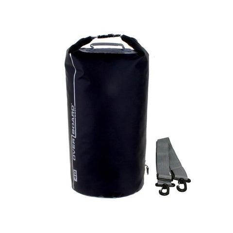 OB1007 40L OverBoard Dry-Tube