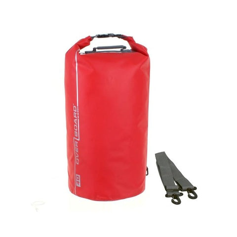 OB1007 40L OverBoard Dry-Tube