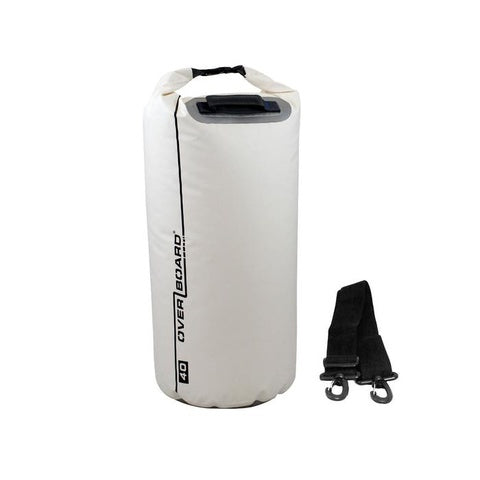 OB1007 40L OverBoard Dry-Tube