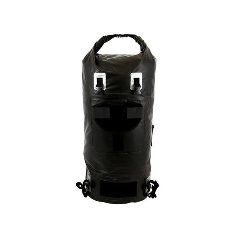 OB1055 OverBoard 60L Trockenschlauch-Rucksack