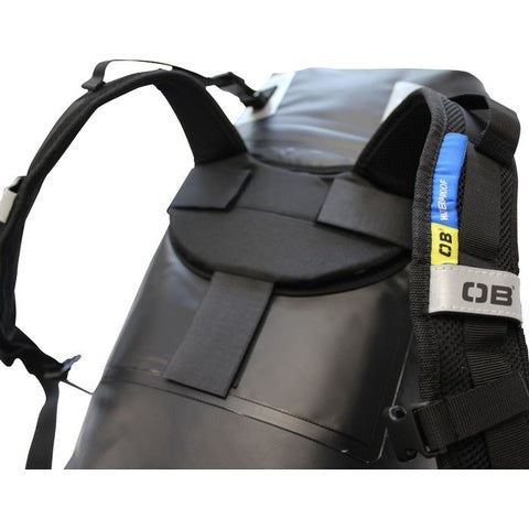 OB1055 OverBoard 60L Trockenschlauch-Rucksack