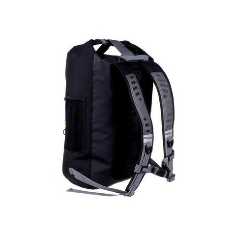 OB1142BLK Sort OverBoard 30L Classic Rygsæk