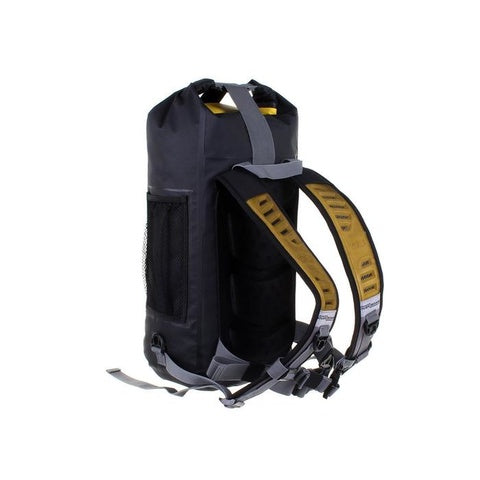 OB1145Y Yellow OverBoard 20L PRO-SPORTS Waterproof Backpack