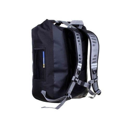 OB1167BLK OverBoard 45L Classic Rygsæk