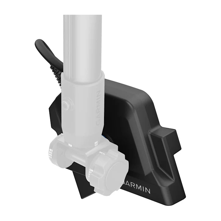 LiveScope™ 2 transducer