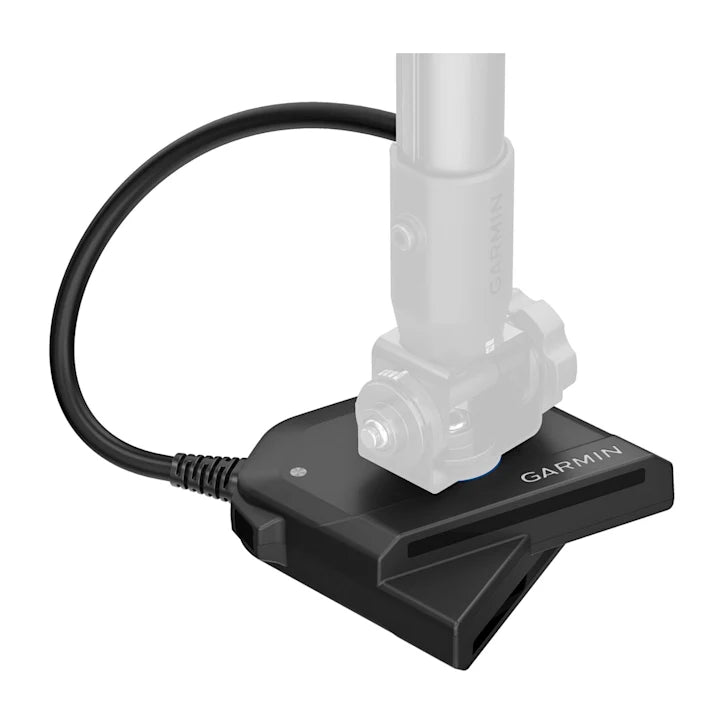 LiveScope™ 2 HD transducer