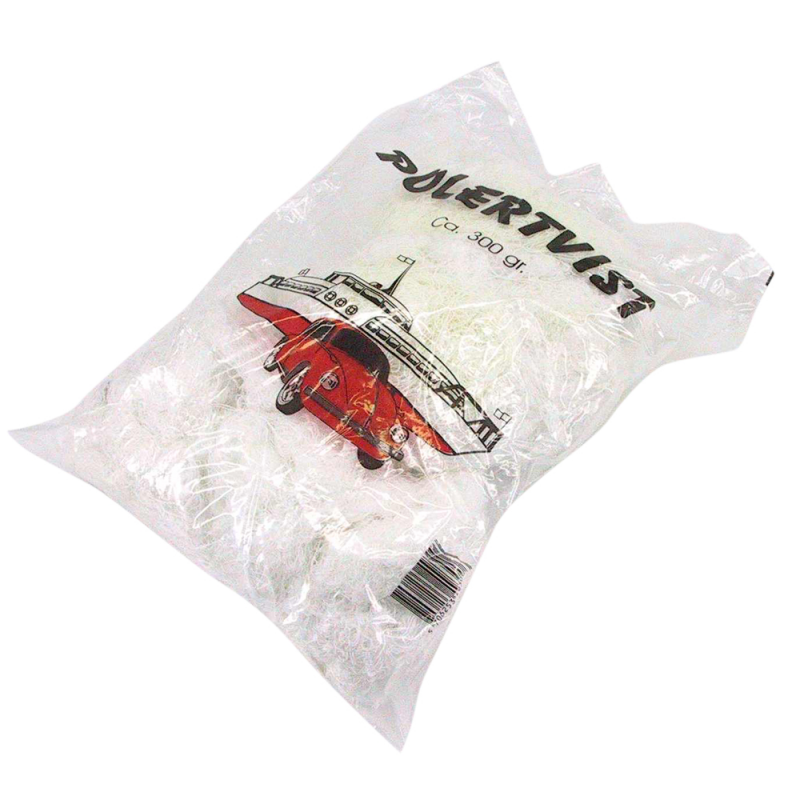 Polnischer Twist 300gr