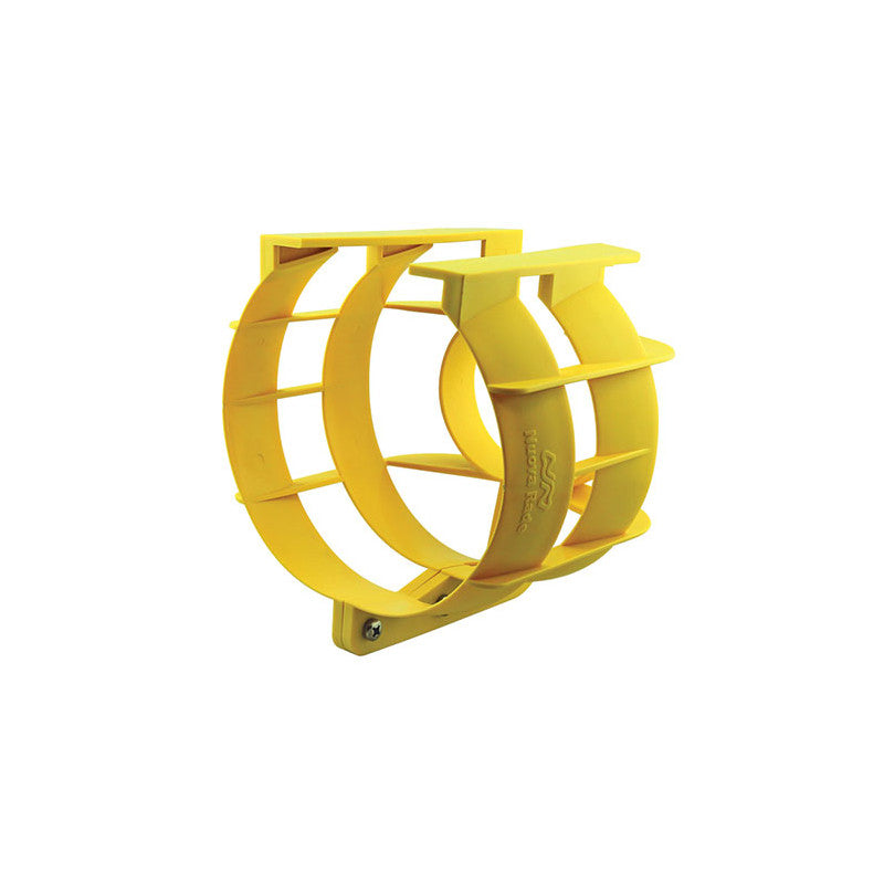 Propel beskytter Ø23cm