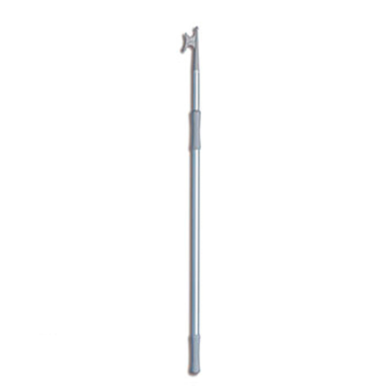 Bådshage Teleskop Kort   R0430061 60-100cm             6 Stk.