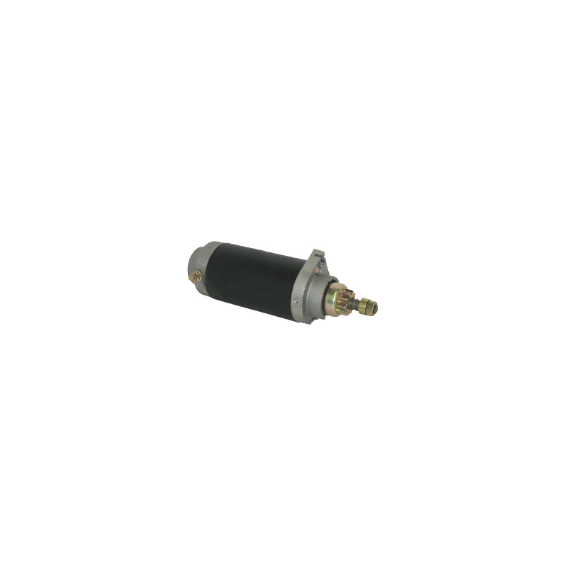 External starter Mercury 50-65436,50-66015,