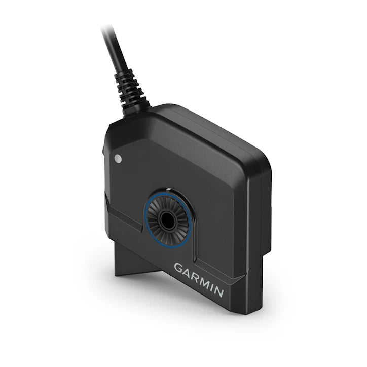 LiveScope™ 2 HD transducer til isfiskeri