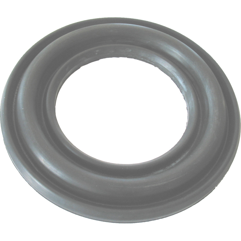 Segelantriebsmembran S-Drive