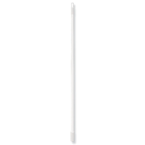 Shakespeare 498 Glasfiber forlængelsesmast 1,2m