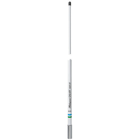 Shakespeare 5237-XT Dual Band Cellular 3dB 2,4m