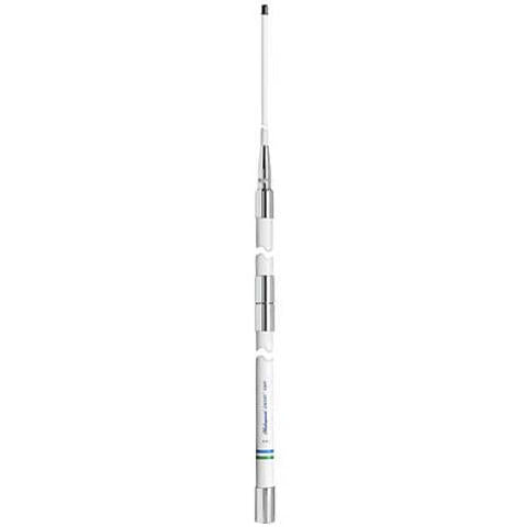 Shakespeare 5309-R Galaxy VHF Antenne 7m 9dB