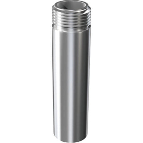 Shakespeare ADAPT7-C Adapter 1"-14mm udvendigt gevind til 1" -11mm BSP