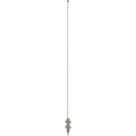 Shakespeare MD 70 VHF Antenne 1,5m 3dB