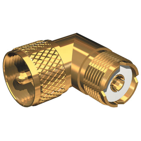 Shakespeare RA-259-239-G 90gr. Adapter