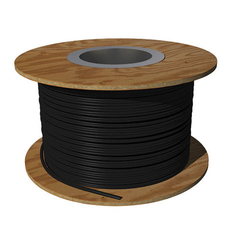 Shakespeare RG213 Coaxial Cable On Coil 50m