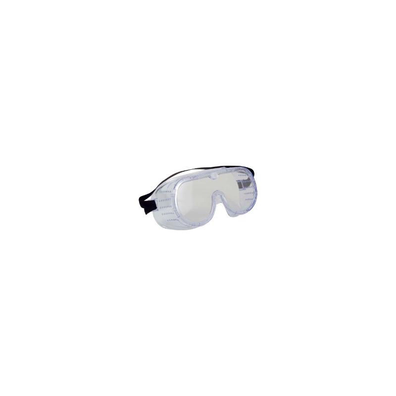 Grinding glasses/Protective glasses