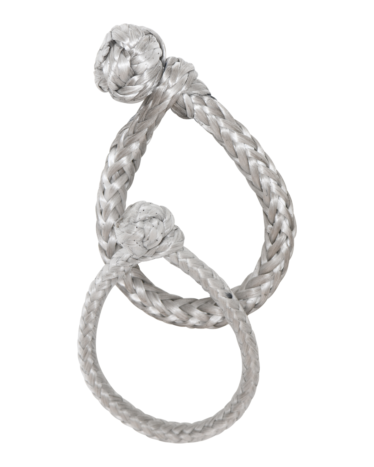 Soft Shackle