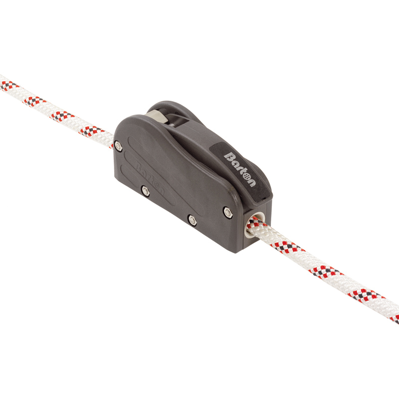 Play fl. single -12 mm 550 kg
